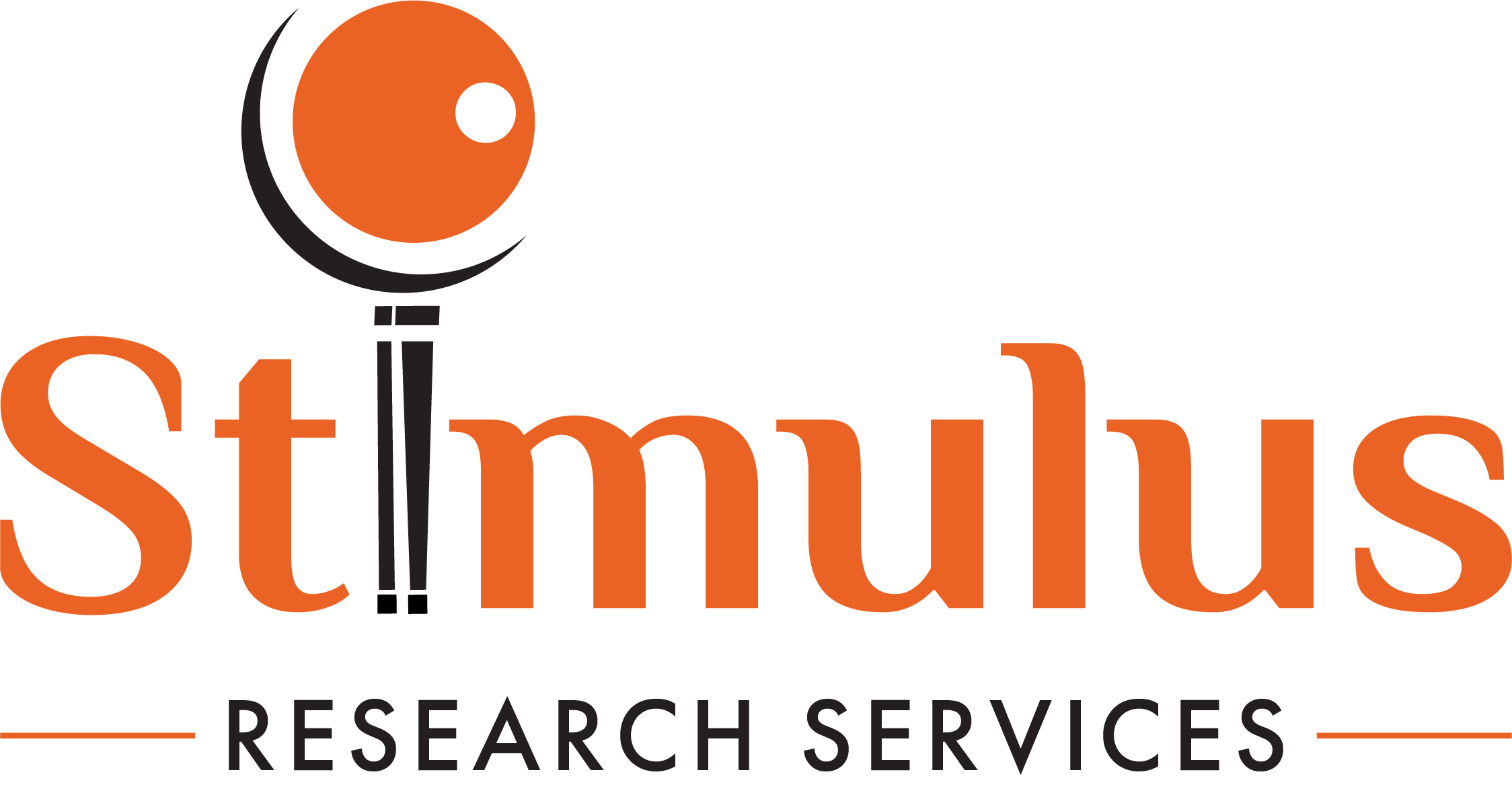 Stimulus Digital Logo