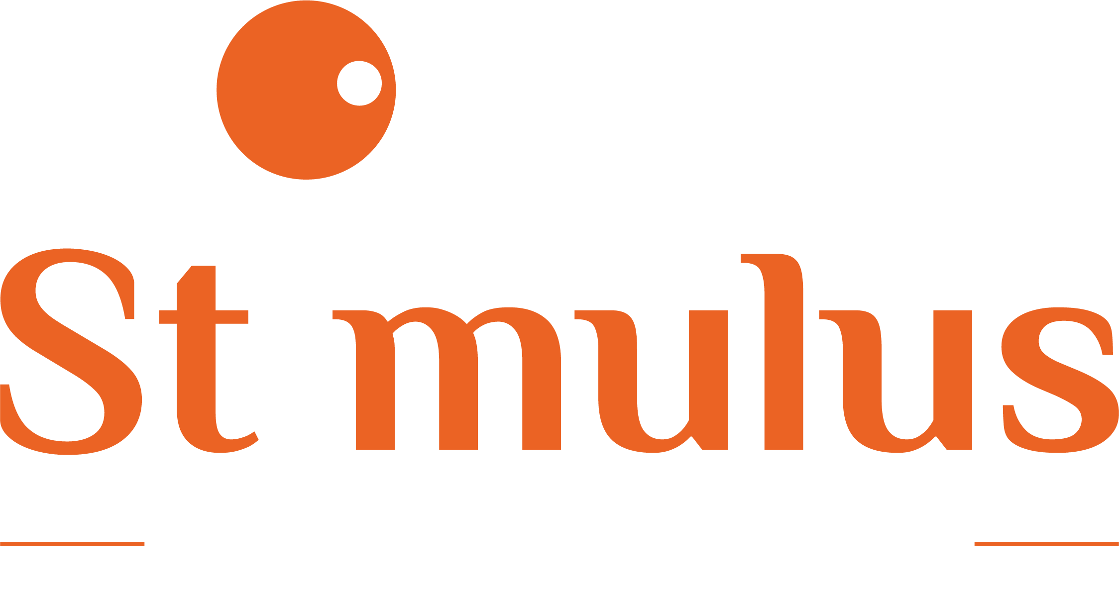 Stimulus Digital Logo