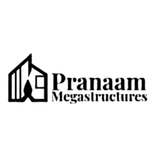 Client Logo 48